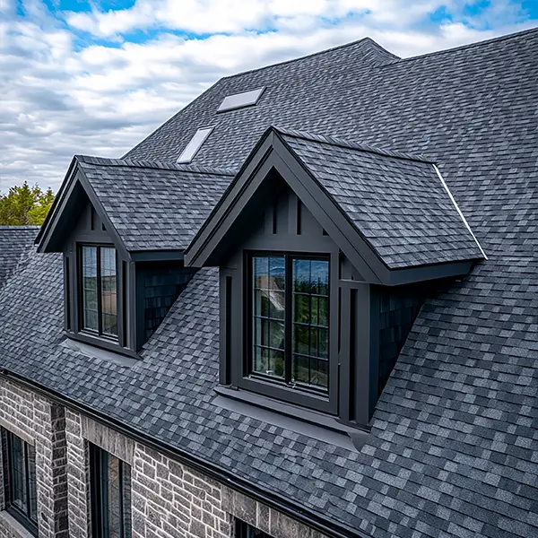 Why University Place Roofing Pro in University Place, WA's Preferred Slate Roof Replacement Contractor?