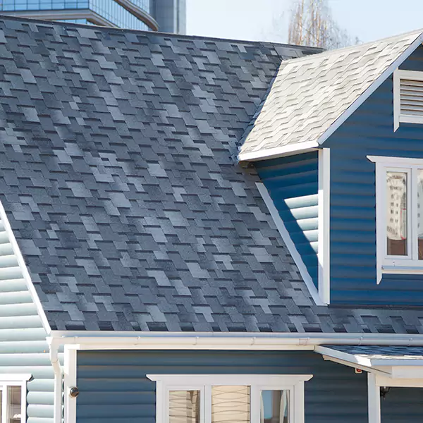 Why University Place, WA Property Owners Trust University Place Roofing Pro for Slate Roofing?