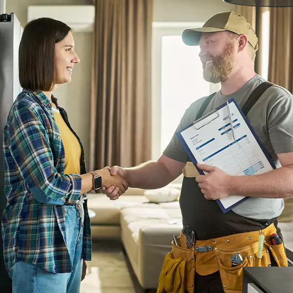Why University Place, WA Homeowners Choose University Place Roofing Pro for Soffit Repair?