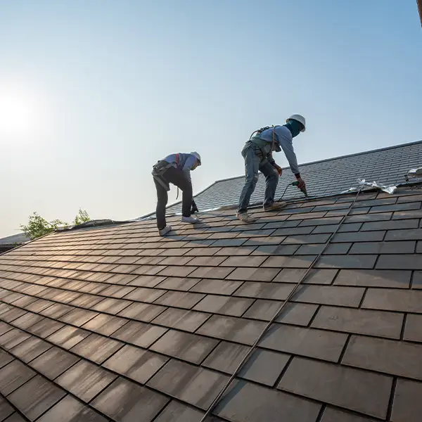 Why University Place Roofing Pro is the Right Choice in University Place, WA?