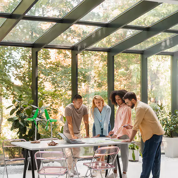 Why Choose University Place Roofing Pro in University Place, WA?