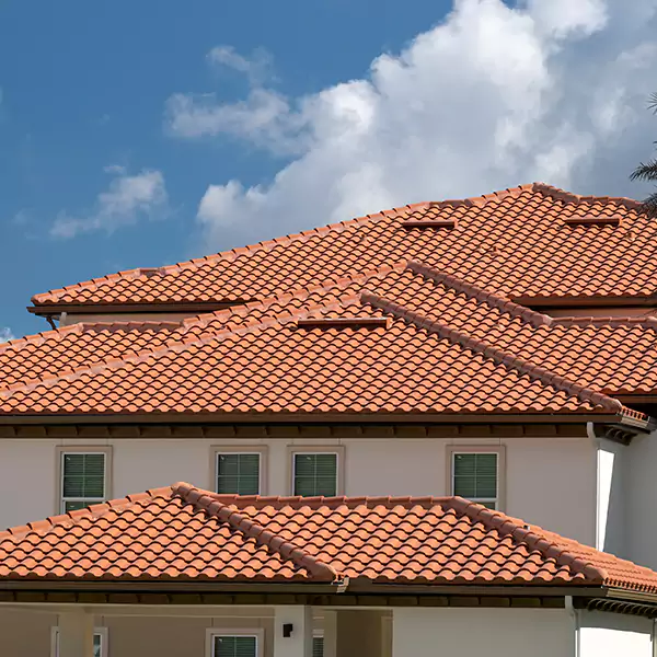 Why University Place, WA Property Owners Choose University Place Roofing Pro for Tile Roofing?