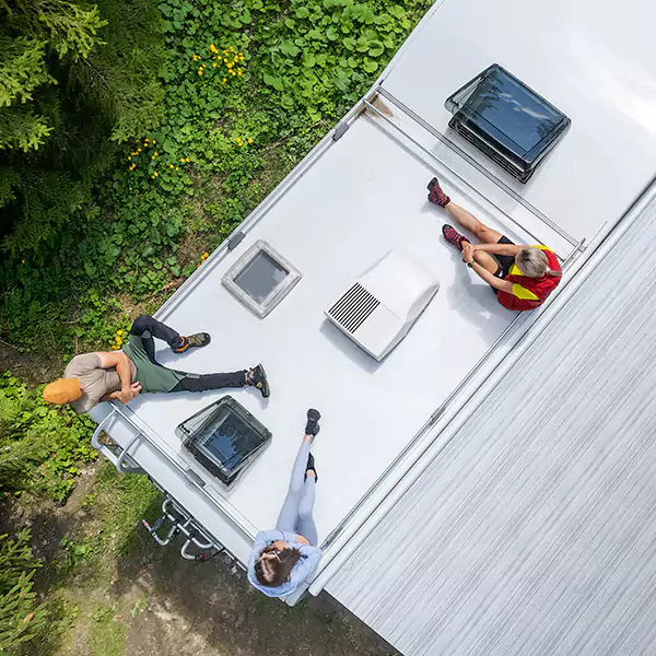 Why University Place Property Owners Choose University Place Roofing Pro?