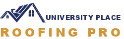 University Place Roofing Pro
