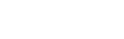 University Place Roofing Pro